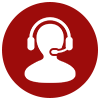 Hotline